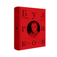 ���c�������أ��¾����g�����ČW��(j��ng)���Ď죩