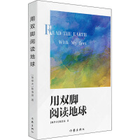 ���p�_��x����