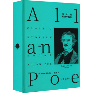 �ۂ����½�(j��ng)��С�f���� �¾����g�����ČW(xu��)��(j��ng)���Ď� ��