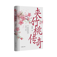 �A���҂���