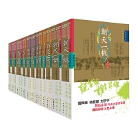 �fӢ�ۡ��l��Ӣ�ۣ������Д�3