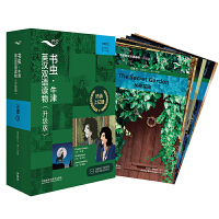 ��(sh��)�x(ch��ng).ţ��Ӣ�h�p�Z(y��)�x��(����(j��)��)����(j��)(1)(�m�ϳ���.��һ�꼉(j��))