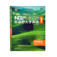 �n��(gu��)�Z(y��)���Z(y��)���T(m��n)(�ڶ���)