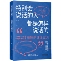 �؄e��(hu��)�f(shu��)Ԓ���˶��������f(shu��)Ԓ��