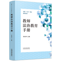 �̎����ν����փ�