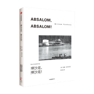 Ѻɳ����Ѻɳ����