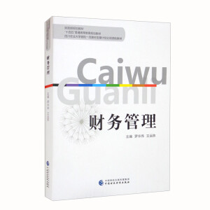 ؔ��(w��)����