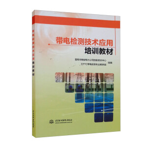 ��늙z�y���g������Ӗ�̲�