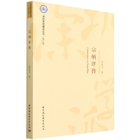 �ڱ��u(p��ng)��