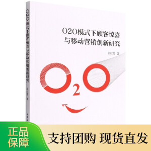 ����������ǽ������Ӌ�����c�ճ�����