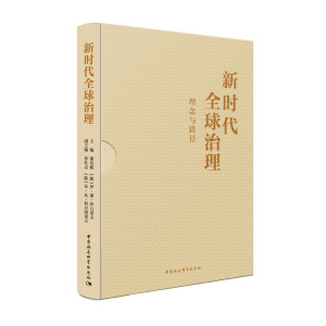 �����T�Юa(ch��n)�A��(j��)�F(xi��n)��̽����(b��o)�桷