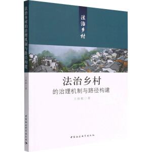 �ͻ�˹̹�о�2016���1 ݋������2݋��