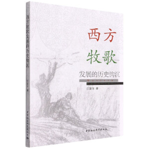 Ԋ��(chu��ng)������W