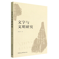 �����c�����о�