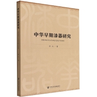 ���A���������о�