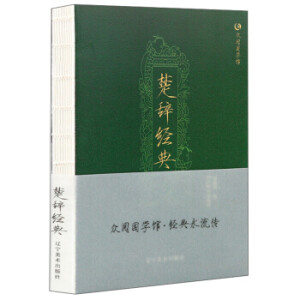 ���o��(j��ng)��