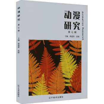 ��(d��ng)���о�����݋