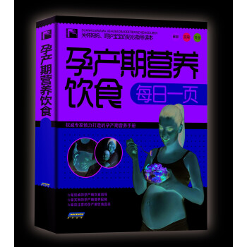 �^ֹ�w����������ϵ�У��Юa(ch��n)�ڠI�B(y��ng)�ʳÿ��һ�