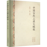 �Ї��Ŵ�������݋У