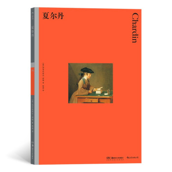 ��ɫˇ�g(sh��)��(j��ng)��D���^��29���Ġ���