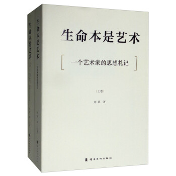 ��������ˇ�g(sh��)�����b���¾���