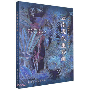 ���ϬF(xi��n)���زʮ�