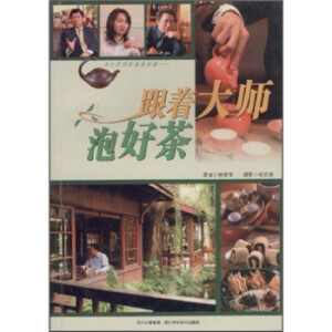 �������ݺò�