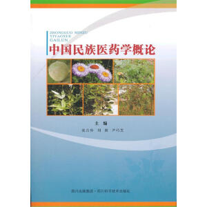 �Ї�(gu��)�����t(y��)ˎ�W(xu��)��Փ