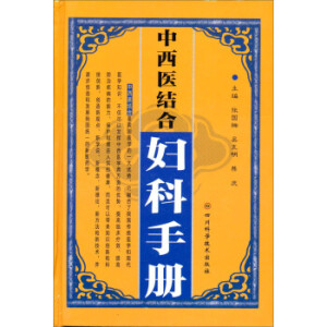 �����t(y��)�Y(ji��)�ϋD���փ�