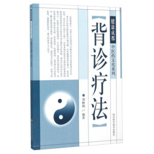 ���\����