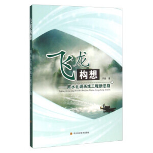 �w����(g��u)��