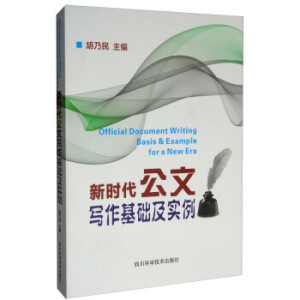 �r(sh��)�����Č������A(ch��)����(sh��)��