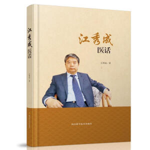 ������t(y��)Ԓ