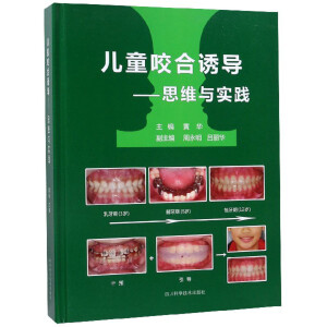 ��ͯҧ���T��(d��o)