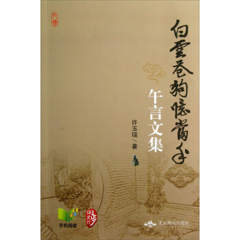 �����n������(d��ng)�꣨�����ļ���