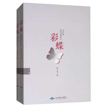 �ʵ������b����(c��)��