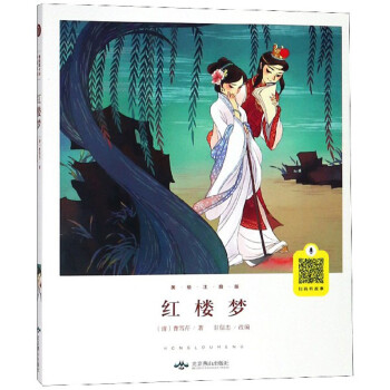 �t�ǉ������Lע���棩