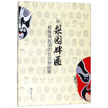 ����@���ҿ��������(gu��)�ı�����@��