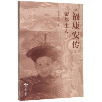 �����������۶�����