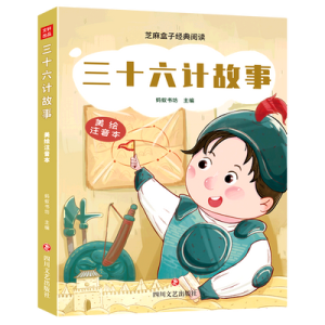 ��ʮ��Ӌ(j��)����