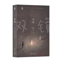 �~��ҹ�����^