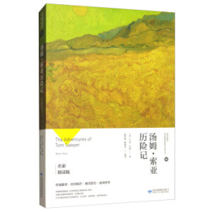 ��ķ�������v�Uӛ