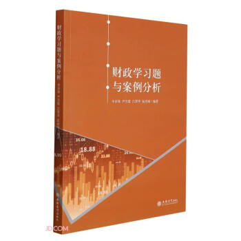 (��)ؔ(c��i)���W(xu��)��(x��)�}�c���������������h��