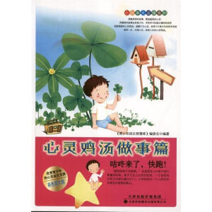 ���`�u������ƪ