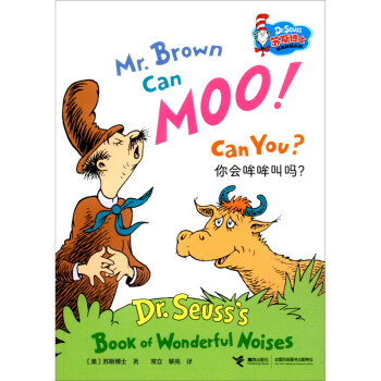 ���(hu��)����І᣿/�K˹��ʿ��(j��ng)���p�Z(y��)ϵ��