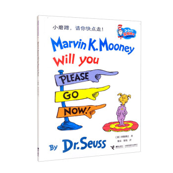 Сĥ����Ո����c����