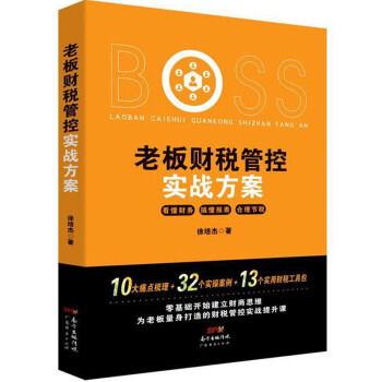 �ϰ�ؔ(c��i)���ܿ،�(sh��)��(zh��n)����