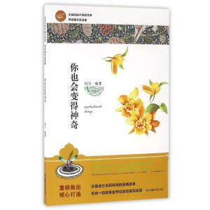 ��Ҳ��׃������