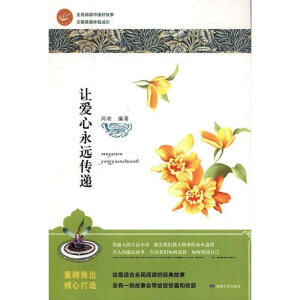 ׌��(��i)�����h(yu��n)���f