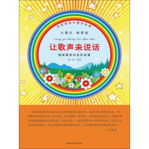 ׌�����fԒ